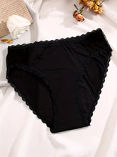 Culotte Menstruelle ARMONIA Flux Abondant (Nuit)
