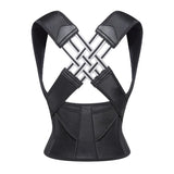 Correcteur de posture Premium | Fit Up™