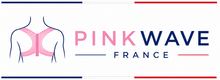 PINKWAVE