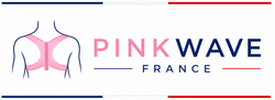 PINKWAVE