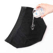 Culotte Menstruelle STELLA Flux Abondant (Nuit)