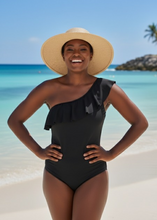 Maillot de Bain Menstruel Sculptant Fresa