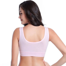 Brassière d' Allaitement Absorbante