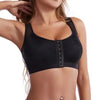 Soutien-gorge correcteur de posture | Fit Up™