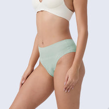 Culotte Menstruelle LUNARIA Flux Abondant (Nuit)