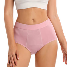 Culotte Menstruelle Ultra Absorbante LIBERA