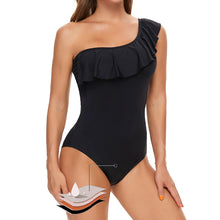 Maillot de Bain Menstruel Sculptant Moka (Copie)