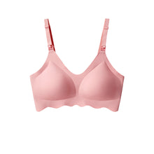 Soutien-Gorge d' Allaitement Absorbant