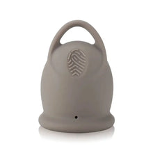 Coupe Menstruelle (Cup Taille S ou L)