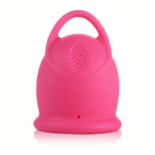 Coupe Menstruelle (Cup Taille S ou L)