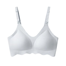 Soutien-Gorge d' Allaitement Absorbant