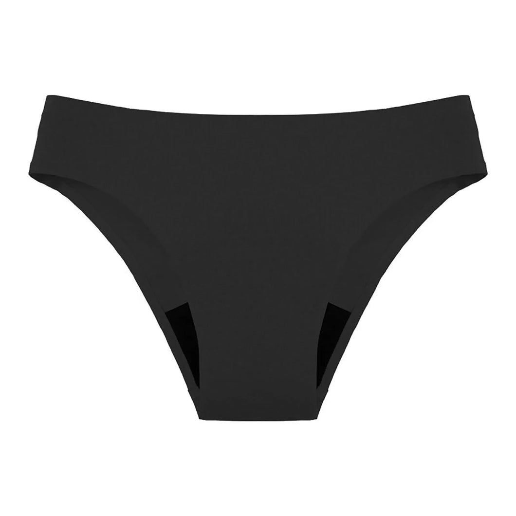 Bas de Maillot de Bain Menstruel pour les Règles