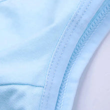 Brassière d' Allaitement Absorbante