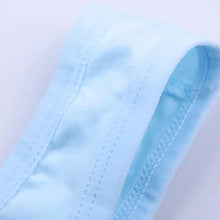 Brassière d' Allaitement Absorbante