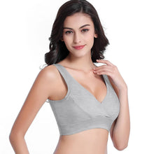Brassière d' Allaitement Absorbante