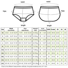 Culotte Menstruelle ARMONIA Flux Abondant (Nuit)