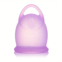 Coupe Menstruelle (Cup Taille S ou L)