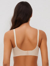 Soutien-Gorge d' Allaitement Absorbant