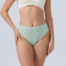 Culotte Menstruelle LUNARIA Flux Abondant (Nuit)