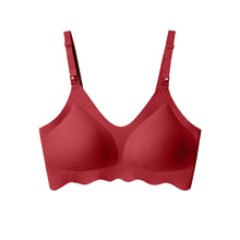 Soutien-Gorge d' Allaitement Absorbant