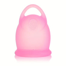 Coupe Menstruelle (Cup Taille S ou L)
