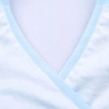 Brassière d' Allaitement Absorbante