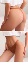 Tanga Menstruel MOONA