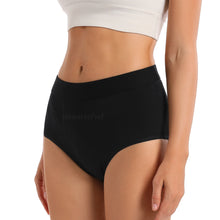 Culotte Menstruelle Ultra Absorbante LIBERA