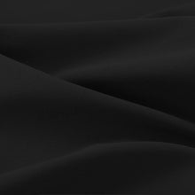 Culotte Menstruelle Détachable à Clips NATURA Flux Moyen (Jour)