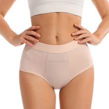 Culotte Menstruelle Ultra Absorbante LIBERA