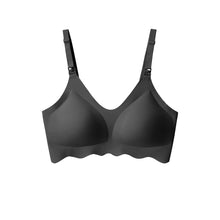 Soutien-Gorge d' Allaitement Absorbant
