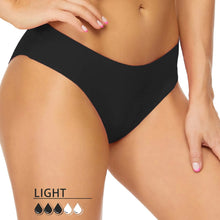 Maillot de Bain Menstruel Sculptant Moka (Copie)