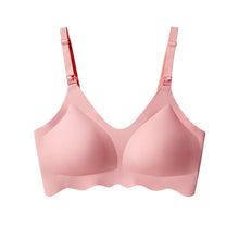 Soutien-Gorge d' Allaitement Absorbant