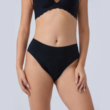 Culotte Menstruelle LUNARIA Flux Abondant (Nuit)