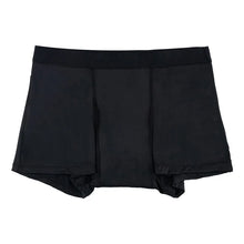 Boxer Menstruel Ultra Absorbant LIBERA