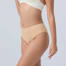 Culotte Menstruelle LUNARIA Flux Abondant (Nuit)