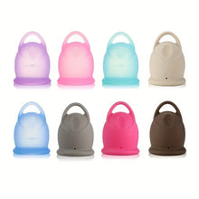 Coupe Menstruelle (Cup Taille S ou L)