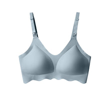 Soutien-Gorge d' Allaitement Absorbant
