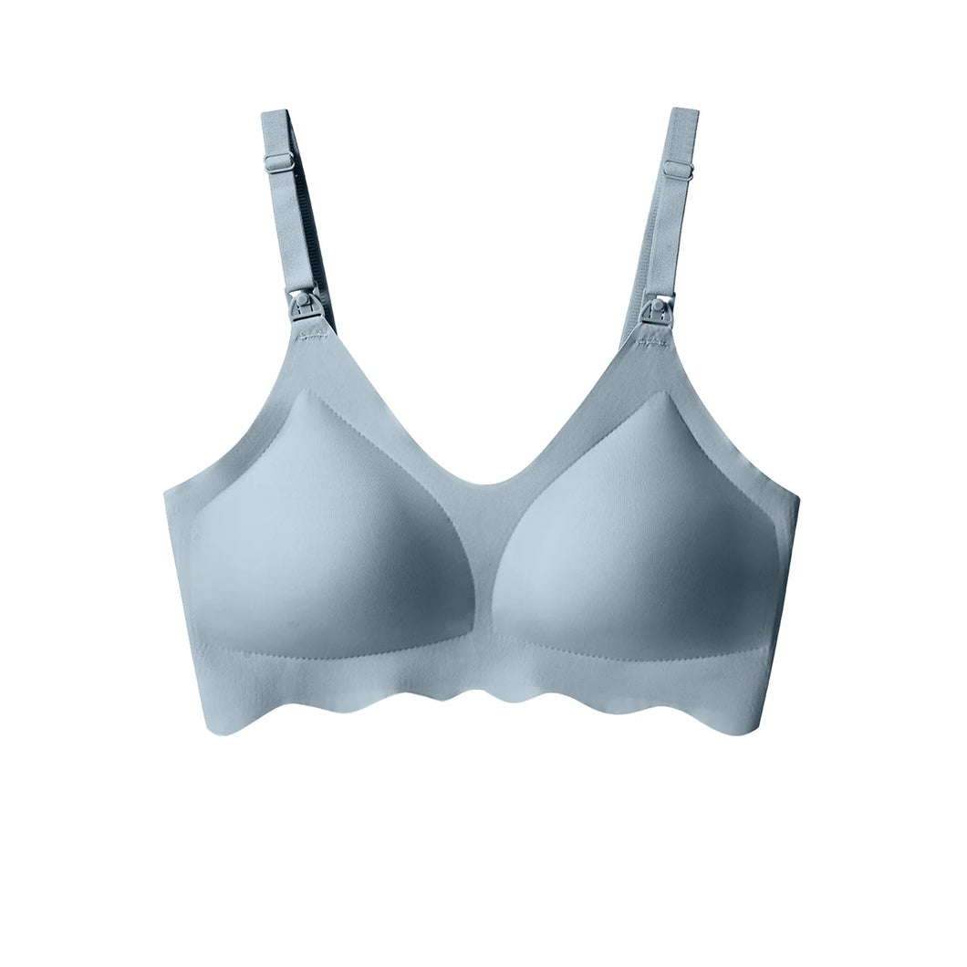Soutien-Gorge d' Allaitement Absorbant