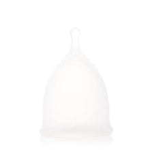 Pack Futé : Coupe Menstruelle et Stérilisateur