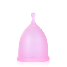 Pack Futé : Coupe Menstruelle et Stérilisateur
