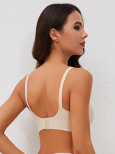 Soutien-Gorge d' Allaitement Absorbant