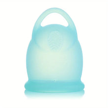 Coupe Menstruelle (Cup Taille S ou L)