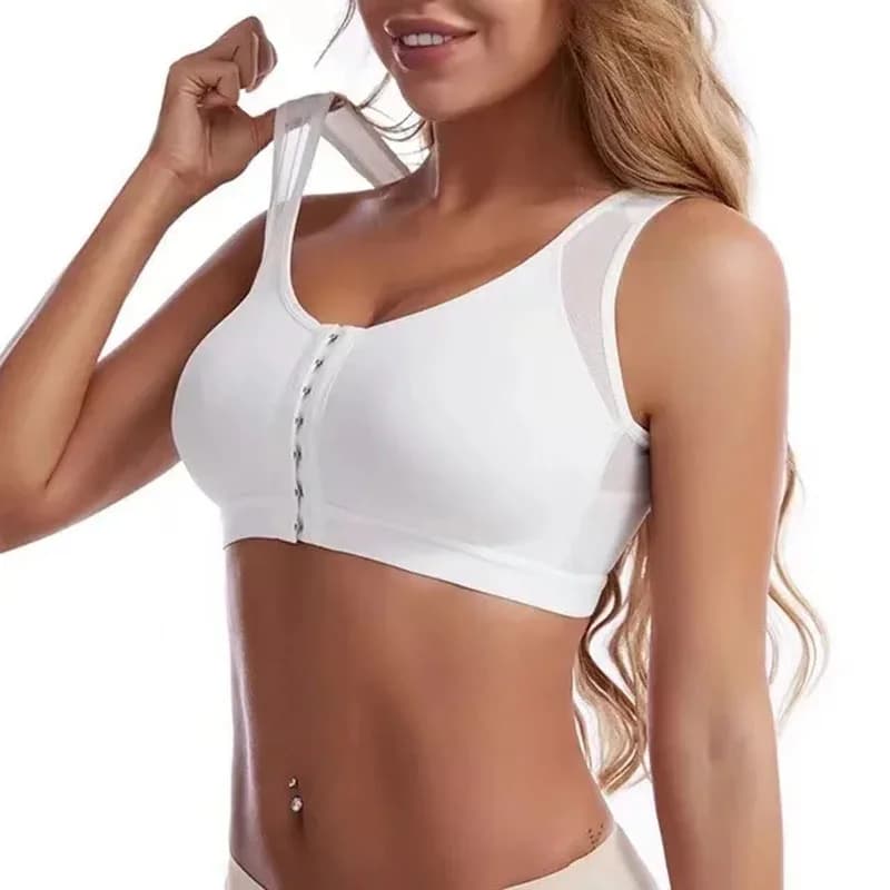 Soutien-gorge correcteur de posture | Fit Up™