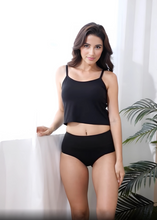 Culotte Menstruelle Ultra Absorbante LIBERA