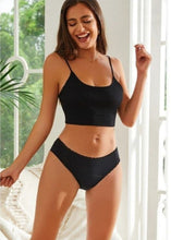 Culotte Menstruelle ARMONIA Flux Abondant (Nuit)