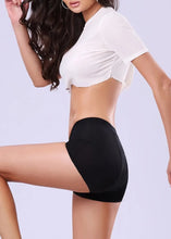 Boxer Menstruel Ultra Absorbant LIBERA